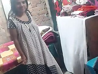 sex beautiful new