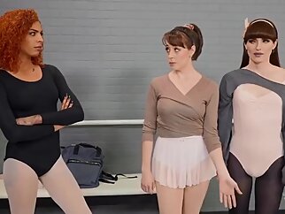 noelle lobitomx1 jennxxxmov