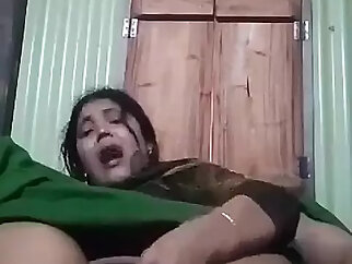 get sexy girl