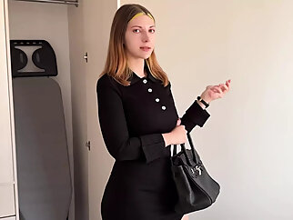is your job