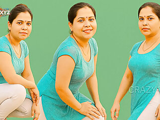 muslim indian hot